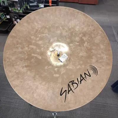 Store Special Product - Sabian - XSR2012B